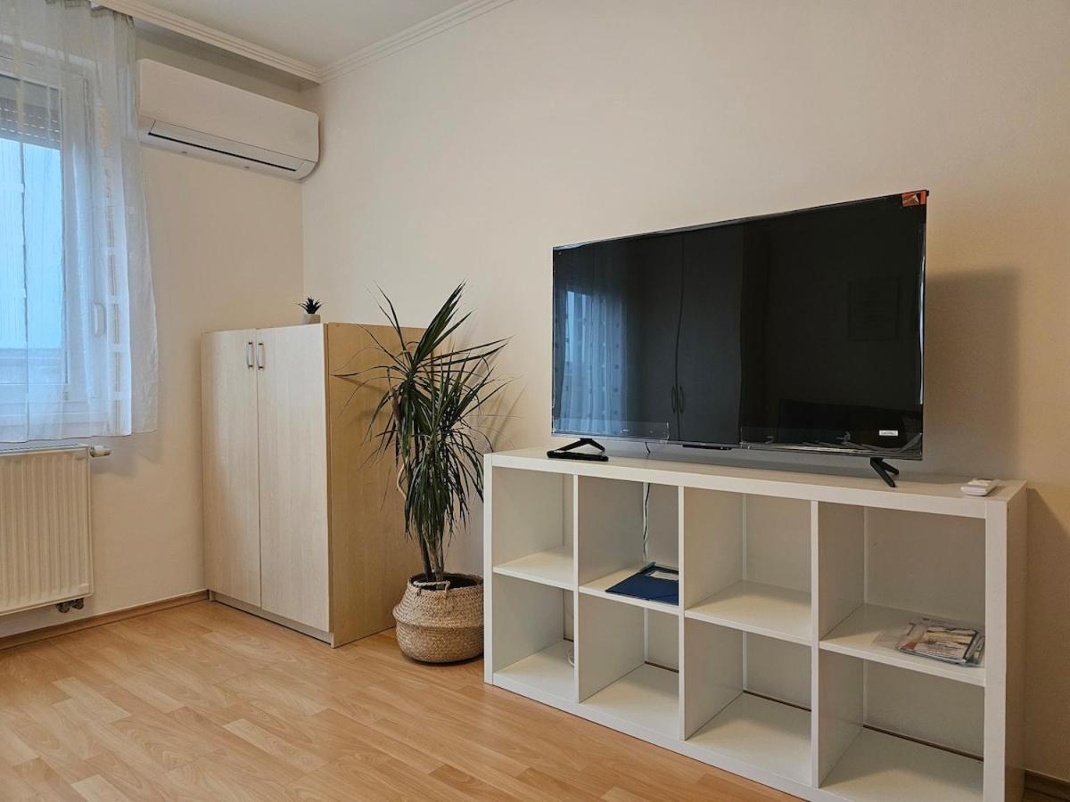Apartment Petibo - Grove - Free Parking In Garage *