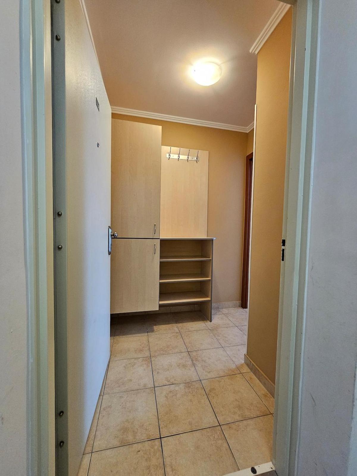 Apartment Petibo - Grove - Free Parking In Garage *