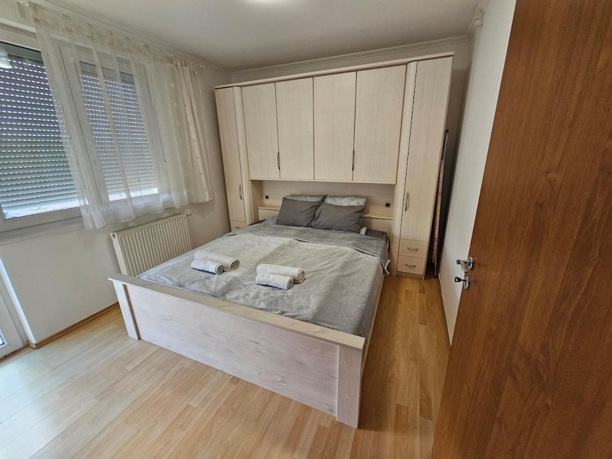 Apartment Petibo - Grove - Free Parking In Garage *