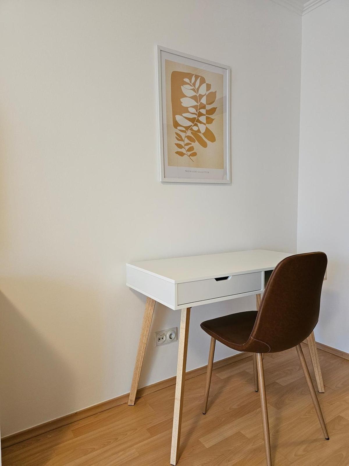 Apartment Petibo - Grove - Free Parking In Garage